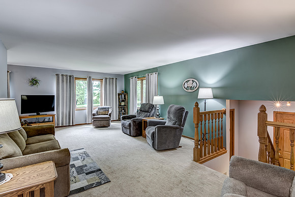 02 - Living Room-1