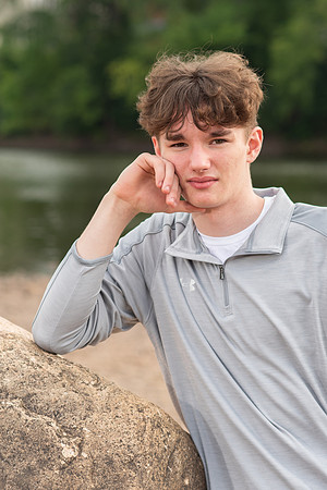 TLA_7182-Edit