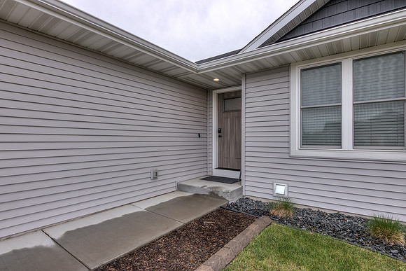 20 - Exterior-1