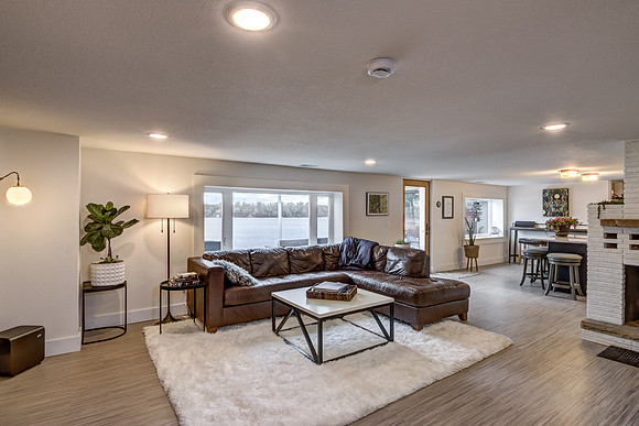 02 - Living Room-1