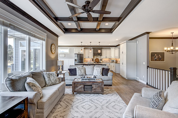 02 - Living Room-4