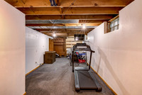 14 - Basement-3