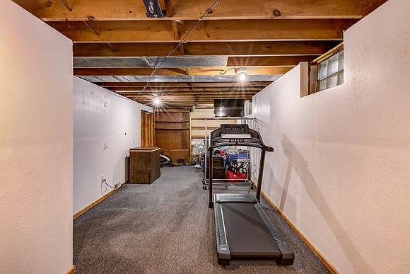 14 - Basement-3