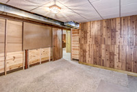14 - Basement-2
