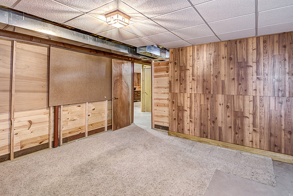 14 - Basement-2