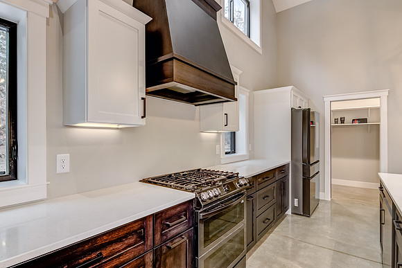 03 - Kitchen-15