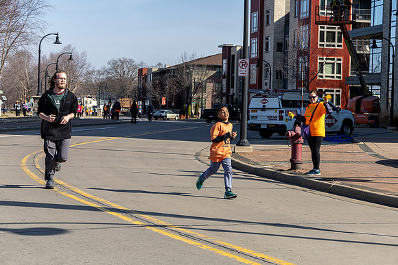 Darren Hoeppner - _HR63858-269