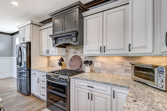 03 - Kitchen-08