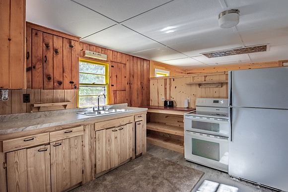 03 - Kitchen-6
