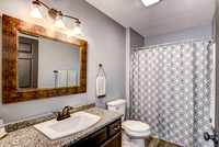12b - Bathroom-1