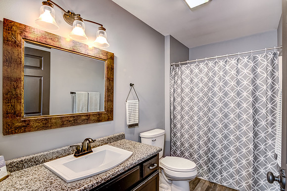 12b - Bathroom-1