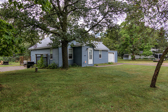 20 - Exterior-2-Edit