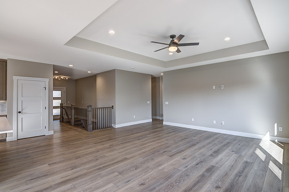 02 - Living Room-6
