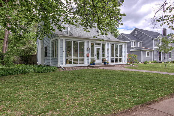 20 - Exterior-2