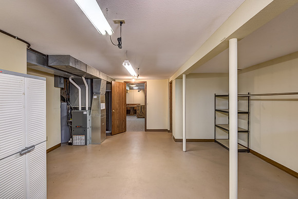 14 - Basement-2