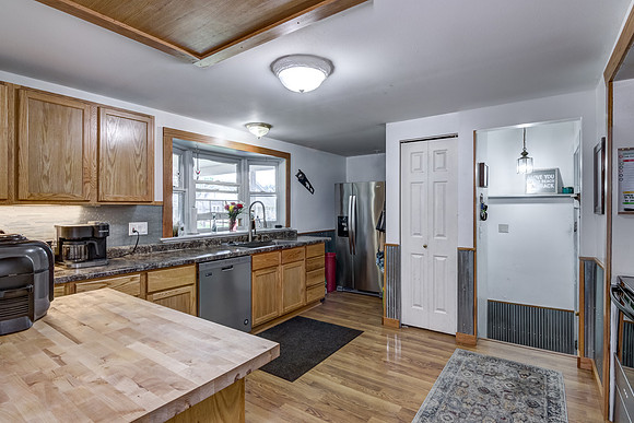 03 - Kitchen-1-Edit
