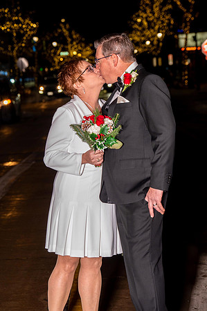 _TZ67297-Edit-Edit-Edit