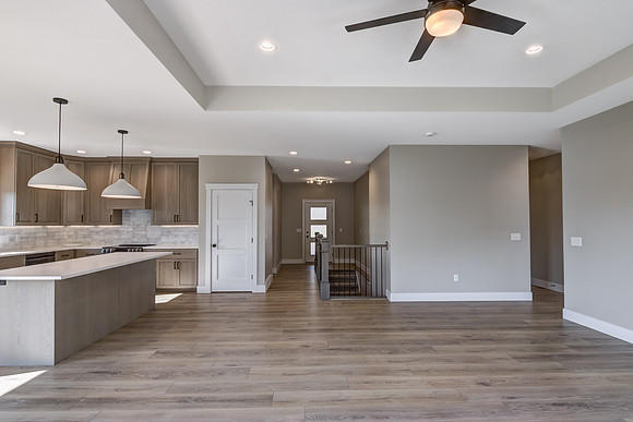 02 - Living Room-8