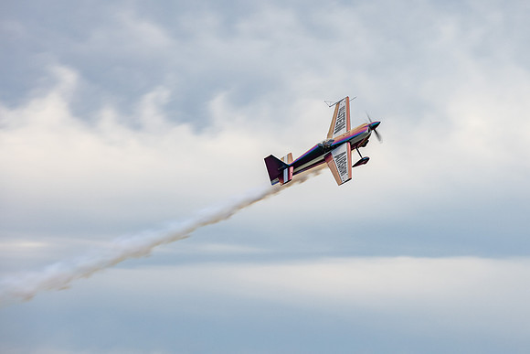 Marc Felland 723A2487
