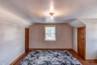 11 - Upper Level Bedroom - 1-1