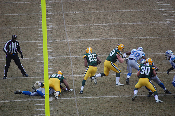 DSC_8236