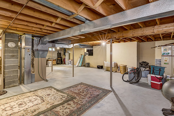 14 - Basement-1-Edit