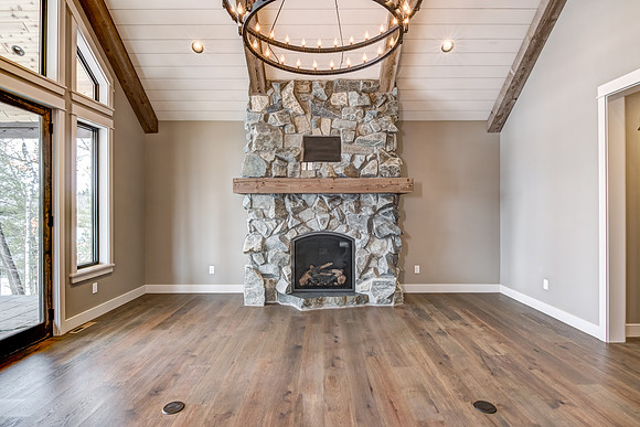 02 - Living Room-4