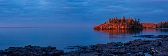 TLA_0123-Pano-Edit-2-Edit