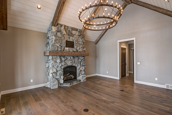 02 - Living Room-1