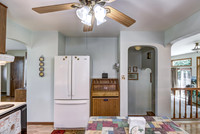 03 - Kitchen-4