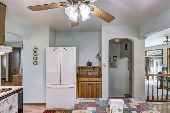 03 - Kitchen-4