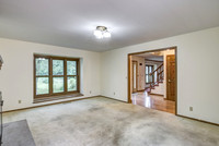 05 - Family Room-2