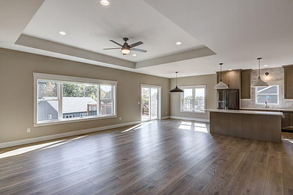 02 - Living Room-1