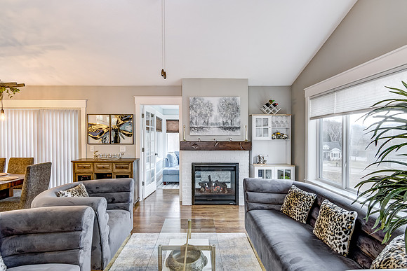 02 - Living Room-5