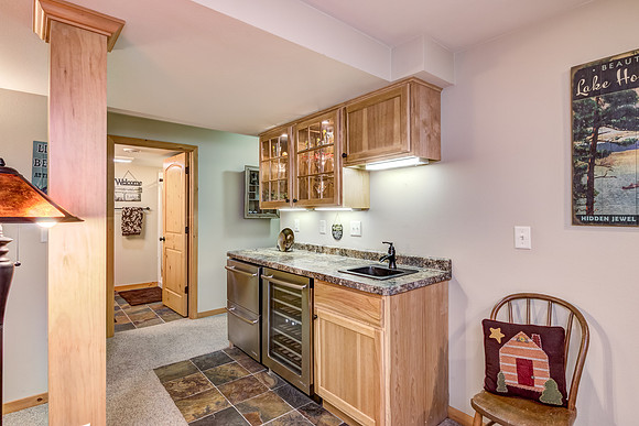 13 - Lower Living Room-4