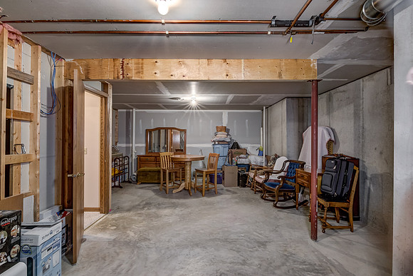 14 - Basement-1