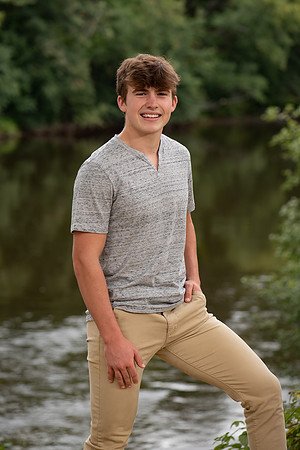 TLA_9751-Edit