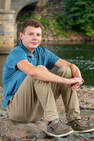 _TZ63208-Edit-Edit