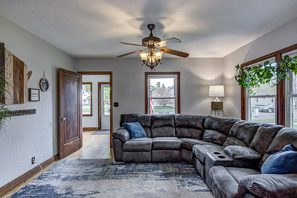 02 - Living Room-5
