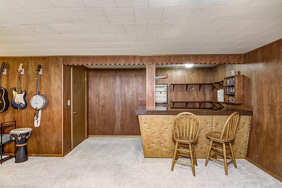 13 - Lower Living Room-5