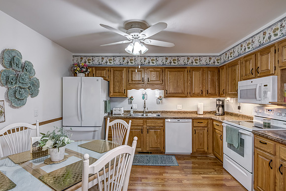 03 - Kitchen-2