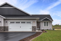 Andy Yakesh - 16437 56th Avenue, Chippewa Falls, WI 54729