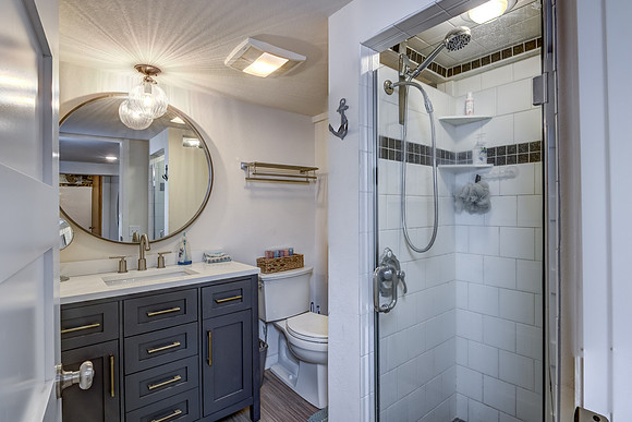 12b - Bathroom-1