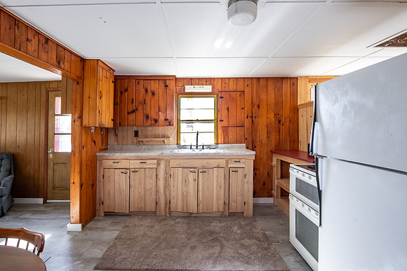 03 - Kitchen-9