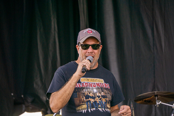 Tim Abraham FTF General-106