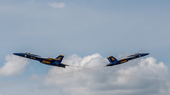 TZ6_4303-Edit-2