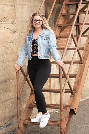 TLA_4804-Edit-Edit