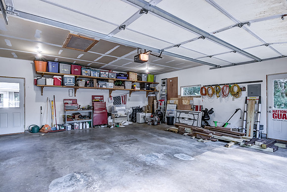 17a - Garage-1