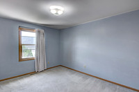 10 - Main Level Bedroom - 1-1