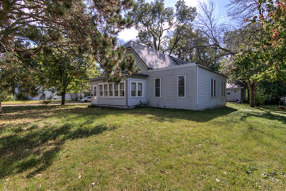 20 - Exterior-2